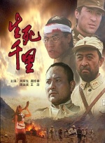 泰国同性猛男gay免费看
