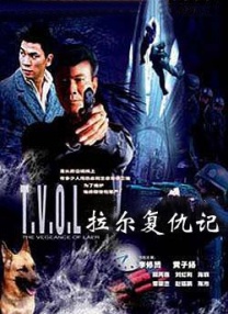 99九色