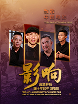 短篇辣文视频