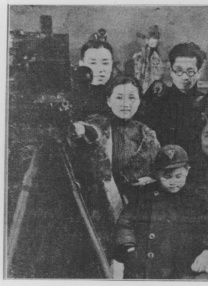 老师在办公室疯狂的肉我